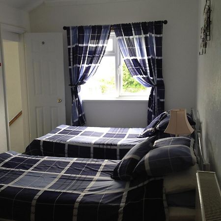 The Lorron Sandown Quarto foto